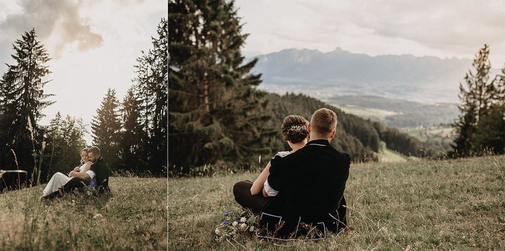 HelMa_Fotografie_Hochzeit_Hochzeitsfotograf_Bern_Gantrisch_Berghochzeit_Landhochzeit_Hochzeitsfotografin_Schweiz_Emmental_Thun_Biel_Elopement_Schweizer_Berge_Boho_wedding20210126_45-Kopie-1024x510 Berghochzeit im Gantrischgebiet | Hochzeitsfotograf Kanton Bern  