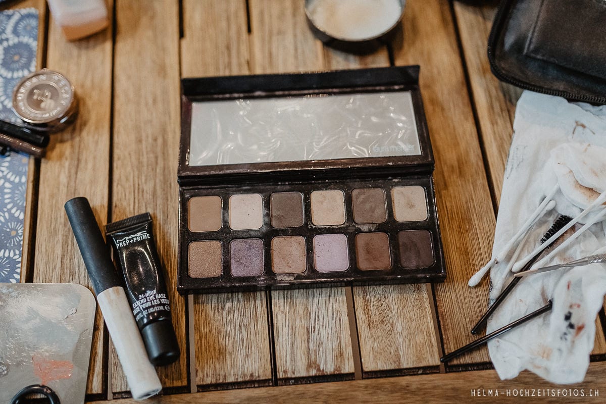 HelMa_Fotografie_Hochzeit_Hochzeitsfotograf_Bern_Solothurn_Attisholz_Hochzeitsfotografin_Schweiz_Emmental_Thun_Biel_Elopement_Schweizer_urben_Boho_wedding20200829_01 Urbane Hochzeit | Attisholz Solothurn  