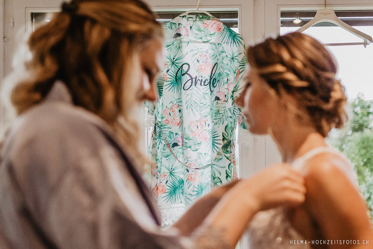 HelMa_Fotografie_Hochzeit_Hochzeitsfotograf_Bern_Solothurn_Attisholz_Hochzeitsfotografin_Schweiz_Emmental_Thun_Biel_Elopement_Schweizer_urben_Boho_wedding20200829_03 Urbane Hochzeit | Attisholz Solothurn  