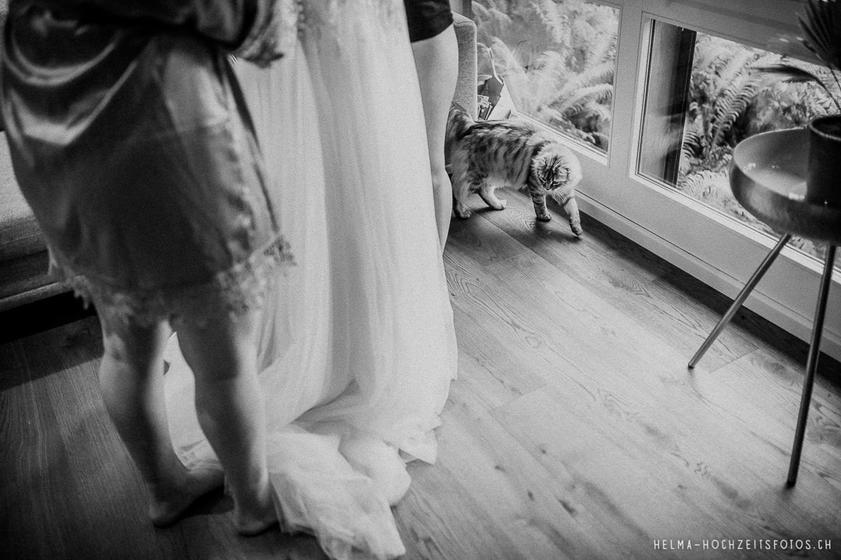 HelMa_Fotografie_Hochzeit_Hochzeitsfotograf_Bern_Solothurn_Attisholz_Hochzeitsfotografin_Schweiz_Emmental_Thun_Biel_Elopement_Schweizer_urben_Boho_wedding20200829_04 Urbane Hochzeit | Attisholz Solothurn  