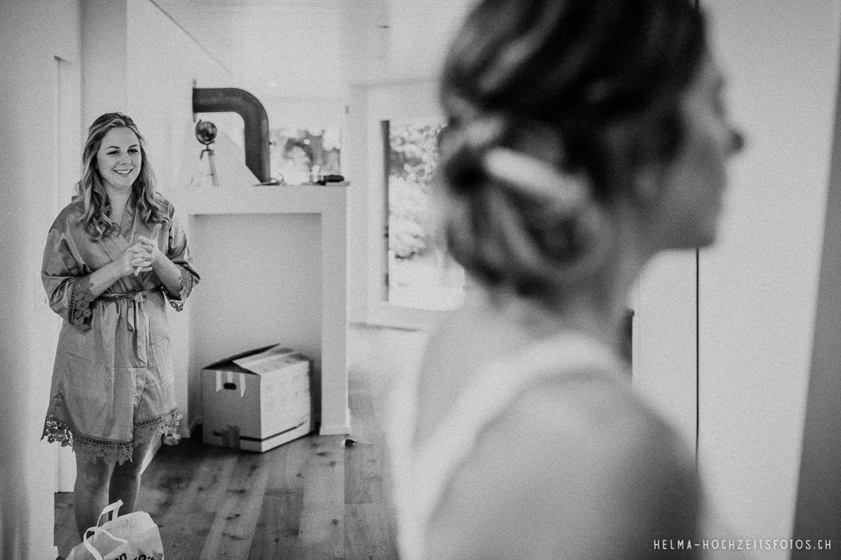 HelMa_Fotografie_Hochzeit_Hochzeitsfotograf_Bern_Solothurn_Attisholz_Hochzeitsfotografin_Schweiz_Emmental_Thun_Biel_Elopement_Schweizer_urben_Boho_wedding20200829_06 Urbane Hochzeit | Attisholz Solothurn  