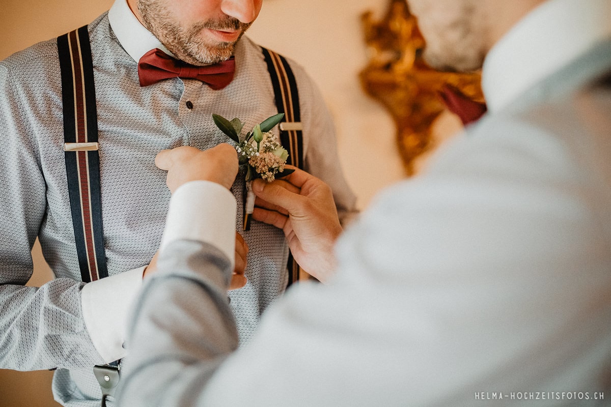 HelMa_Fotografie_Hochzeit_Hochzeitsfotograf_Bern_Solothurn_Attisholz_Hochzeitsfotografin_Schweiz_Emmental_Thun_Biel_Elopement_Schweizer_urben_Boho_wedding20200829_08 Urbane Hochzeit | Attisholz Solothurn  