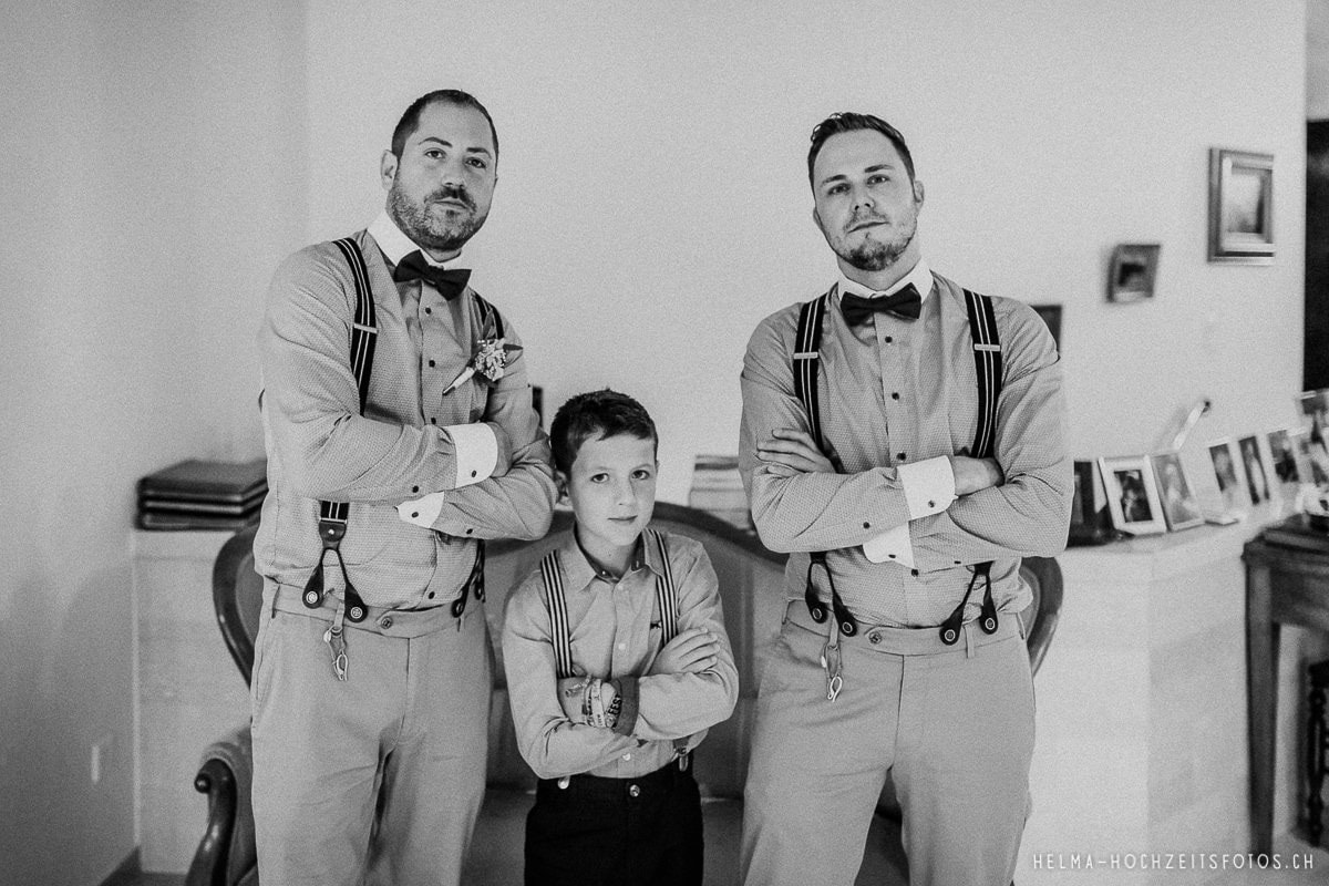 HelMa_Fotografie_Hochzeit_Hochzeitsfotograf_Bern_Solothurn_Attisholz_Hochzeitsfotografin_Schweiz_Emmental_Thun_Biel_Elopement_Schweizer_urben_Boho_wedding20200829_12 Urbane Hochzeit | Attisholz Solothurn  