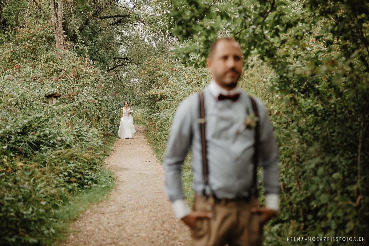 HelMa_Fotografie_Hochzeit_Hochzeitsfotograf_Bern_Solothurn_Attisholz_Hochzeitsfotografin_Schweiz_Emmental_Thun_Biel_Elopement_Schweizer_urben_Boho_wedding20200829_13 Urbane Hochzeit | Attisholz Solothurn  