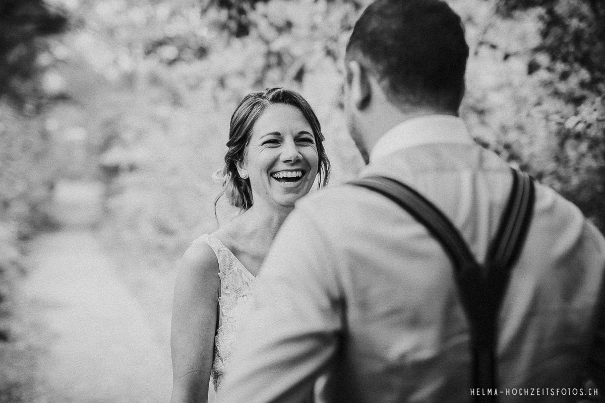 HelMa_Fotografie_Hochzeit_Hochzeitsfotograf_Bern_Solothurn_Attisholz_Hochzeitsfotografin_Schweiz_Emmental_Thun_Biel_Elopement_Schweizer_urben_Boho_wedding20200829_15 Urbane Hochzeit | Attisholz Solothurn  