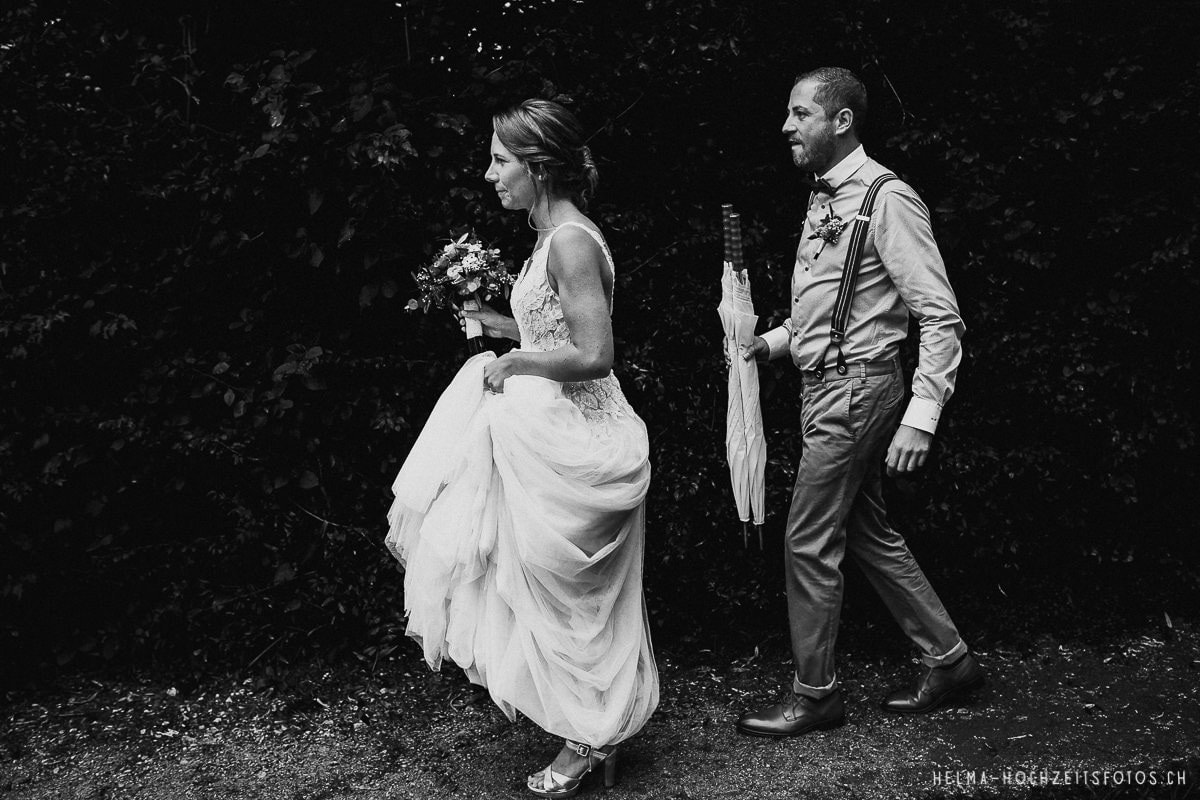 HelMa_Fotografie_Hochzeit_Hochzeitsfotograf_Bern_Solothurn_Attisholz_Hochzeitsfotografin_Schweiz_Emmental_Thun_Biel_Elopement_Schweizer_urben_Boho_wedding20200829_17 Urbane Hochzeit | Attisholz Solothurn  