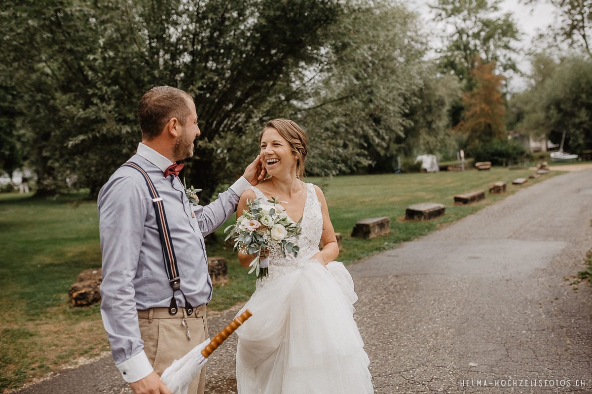 HelMa_Fotografie_Hochzeit_Hochzeitsfotograf_Bern_Solothurn_Attisholz_Hochzeitsfotografin_Schweiz_Emmental_Thun_Biel_Elopement_Schweizer_urben_Boho_wedding20200829_18 Urbane Hochzeit | Attisholz Solothurn  