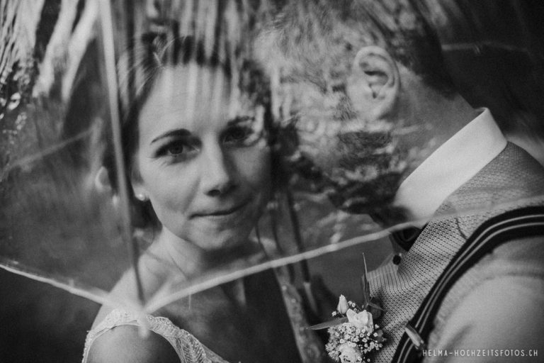 HelMa_Fotografie_Hochzeit_Hochzeitsfotograf_Bern_Solothurn_Attisholz_Hochzeitsfotografin_Schweiz_Emmental_Thun_Biel_Elopement_Schweizer_urben_Boho_wedding20200829_20-768x512 Urbane Hochzeit | Attisholz Solothurn  