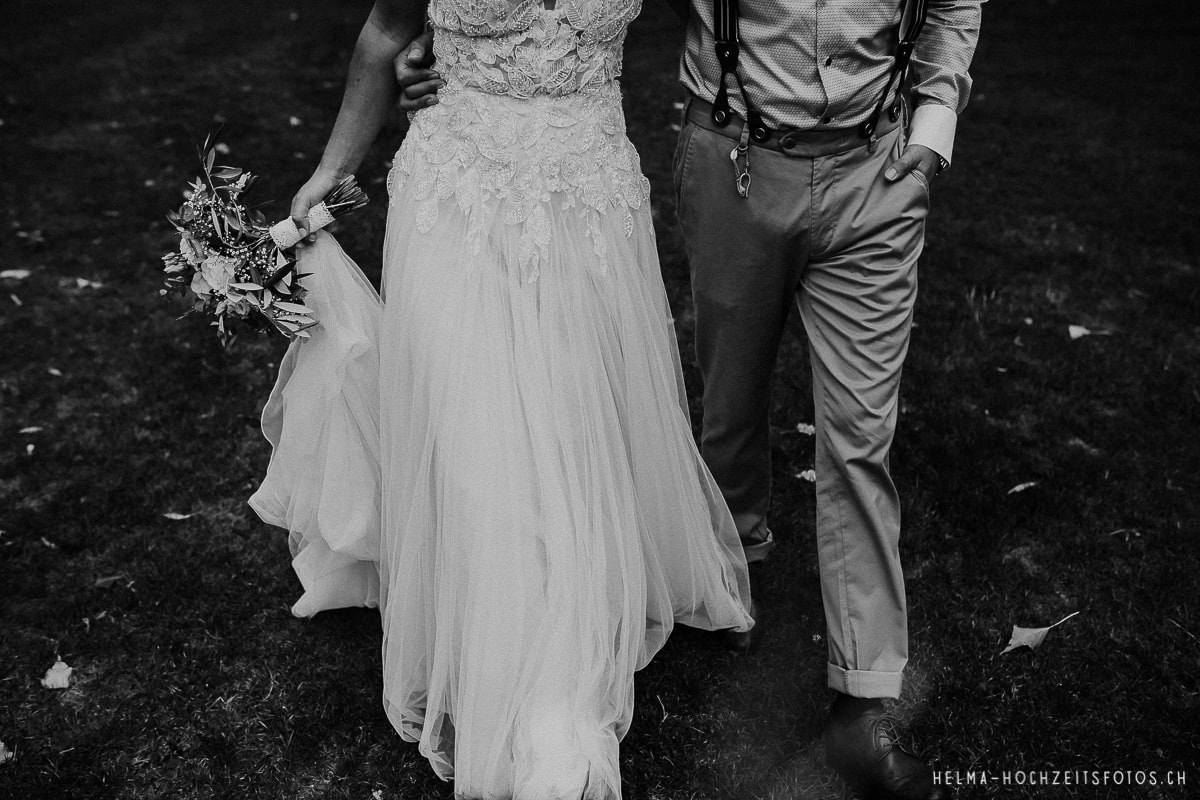 HelMa_Fotografie_Hochzeit_Hochzeitsfotograf_Bern_Solothurn_Attisholz_Hochzeitsfotografin_Schweiz_Emmental_Thun_Biel_Elopement_Schweizer_urben_Boho_wedding20200829_22 Urbane Hochzeit | Attisholz Solothurn  