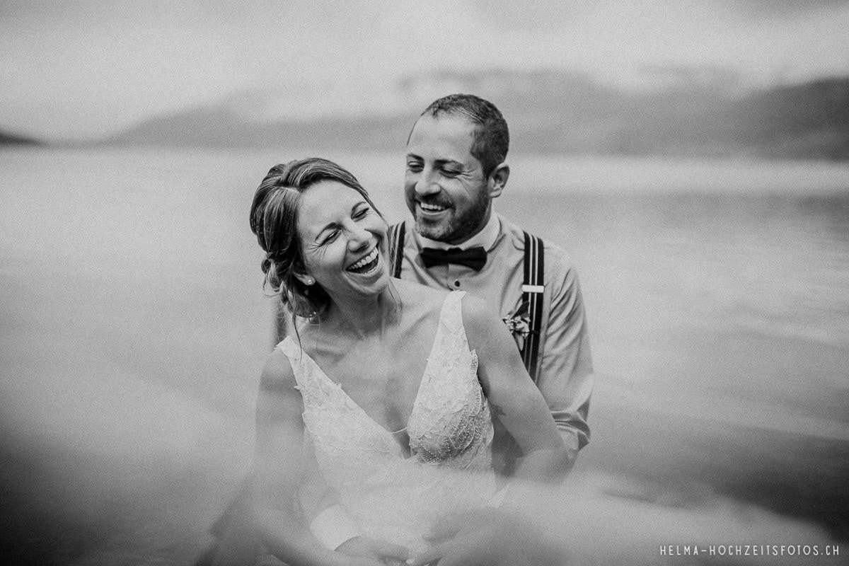 HelMa_Fotografie_Hochzeit_Hochzeitsfotograf_Bern_Solothurn_Attisholz_Hochzeitsfotografin_Schweiz_Emmental_Thun_Biel_Elopement_Schweizer_urben_Boho_wedding20200829_24 Urbane Hochzeit | Attisholz Solothurn  