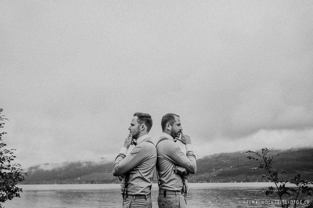 HelMa_Fotografie_Hochzeit_Hochzeitsfotograf_Bern_Solothurn_Attisholz_Hochzeitsfotografin_Schweiz_Emmental_Thun_Biel_Elopement_Schweizer_urben_Boho_wedding20200829_30 Urbane Hochzeit | Attisholz Solothurn  