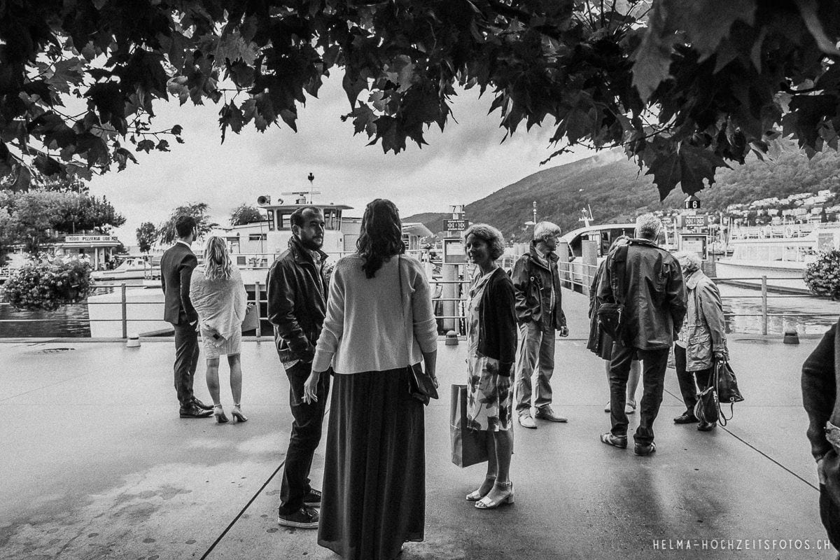 HelMa_Fotografie_Hochzeit_Hochzeitsfotograf_Bern_Solothurn_Attisholz_Hochzeitsfotografin_Schweiz_Emmental_Thun_Biel_Elopement_Schweizer_urben_Boho_wedding20200829_32 Urbane Hochzeit | Attisholz Solothurn  