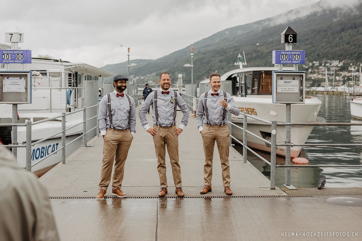 HelMa_Fotografie_Hochzeit_Hochzeitsfotograf_Bern_Solothurn_Attisholz_Hochzeitsfotografin_Schweiz_Emmental_Thun_Biel_Elopement_Schweizer_urben_Boho_wedding20200829_33 Urbane Hochzeit | Attisholz Solothurn  