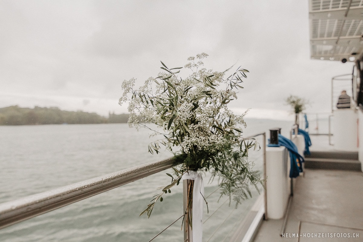 HelMa_Fotografie_Hochzeit_Hochzeitsfotograf_Bern_Solothurn_Attisholz_Hochzeitsfotografin_Schweiz_Emmental_Thun_Biel_Elopement_Schweizer_urben_Boho_wedding20200829_35 Urbane Hochzeit | Attisholz Solothurn  