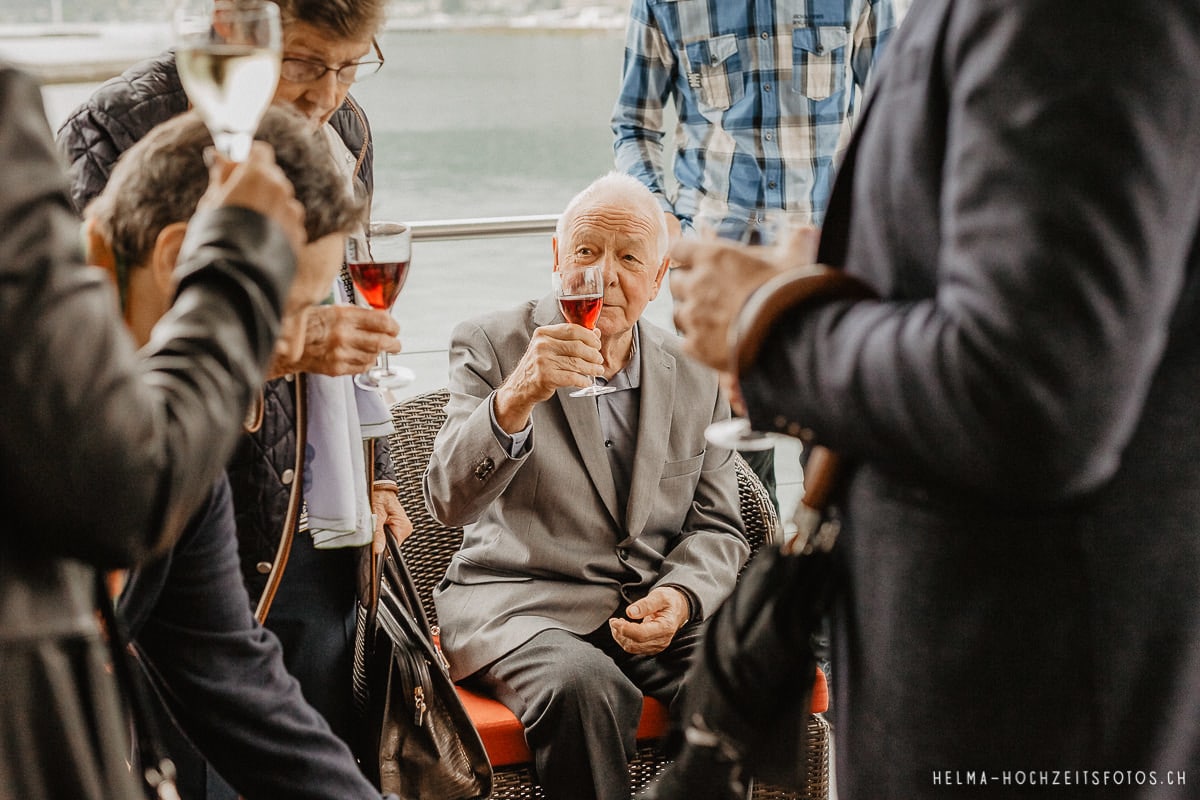 HelMa_Fotografie_Hochzeit_Hochzeitsfotograf_Bern_Solothurn_Attisholz_Hochzeitsfotografin_Schweiz_Emmental_Thun_Biel_Elopement_Schweizer_urben_Boho_wedding20200829_36 Urbane Hochzeit | Attisholz Solothurn  