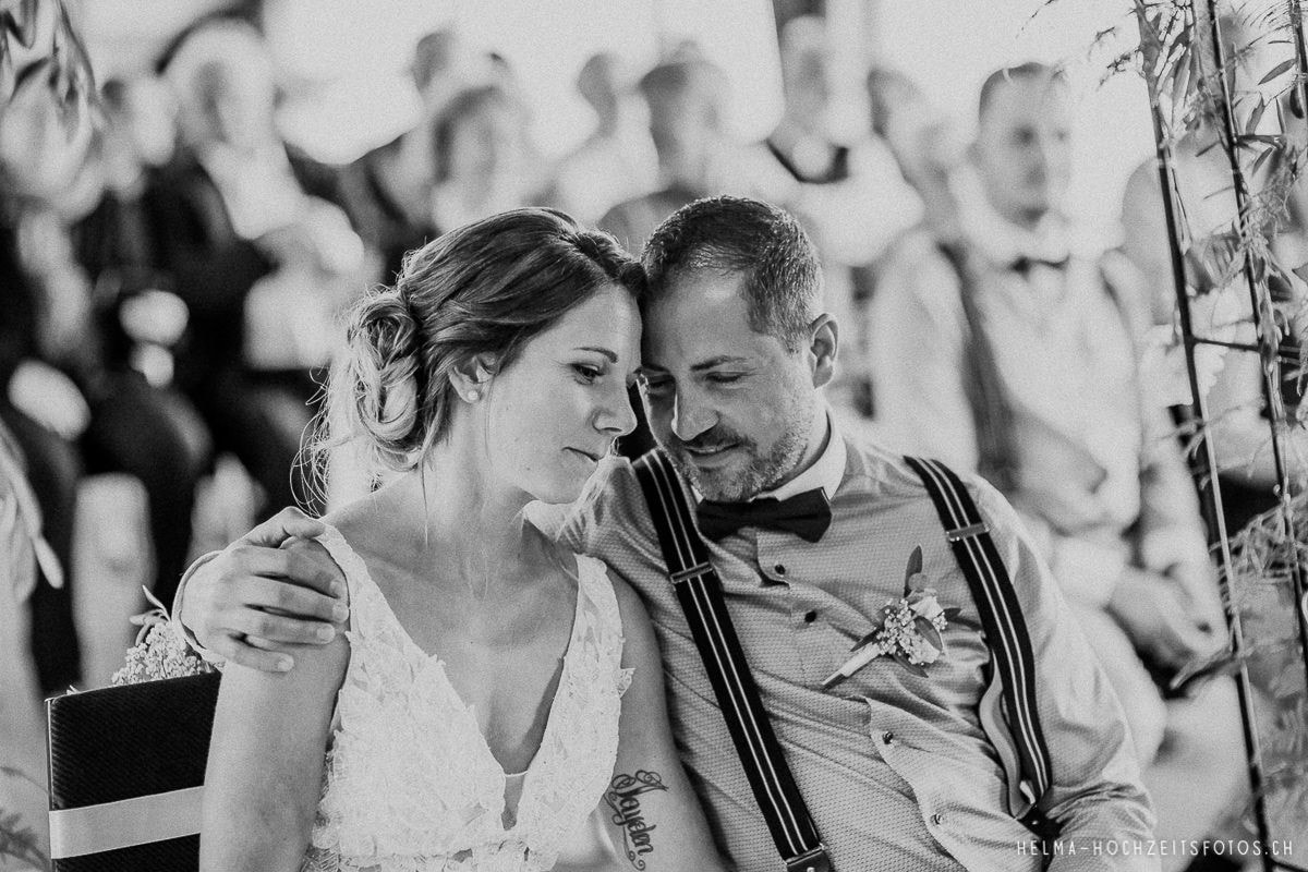 HelMa_Fotografie_Hochzeit_Hochzeitsfotograf_Bern_Solothurn_Attisholz_Hochzeitsfotografin_Schweiz_Emmental_Thun_Biel_Elopement_Schweizer_urben_Boho_wedding20200829_40 Urbane Hochzeit | Attisholz Solothurn  