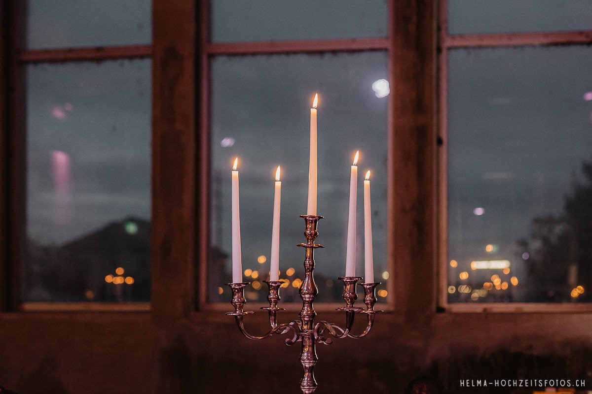 HelMa_Fotografie_Hochzeit_Hochzeitsfotograf_Bern_Solothurn_Attisholz_Hochzeitsfotografin_Schweiz_Emmental_Thun_Biel_Elopement_Schweizer_urben_Boho_wedding20200829_56 Urbane Hochzeit | Attisholz Solothurn  