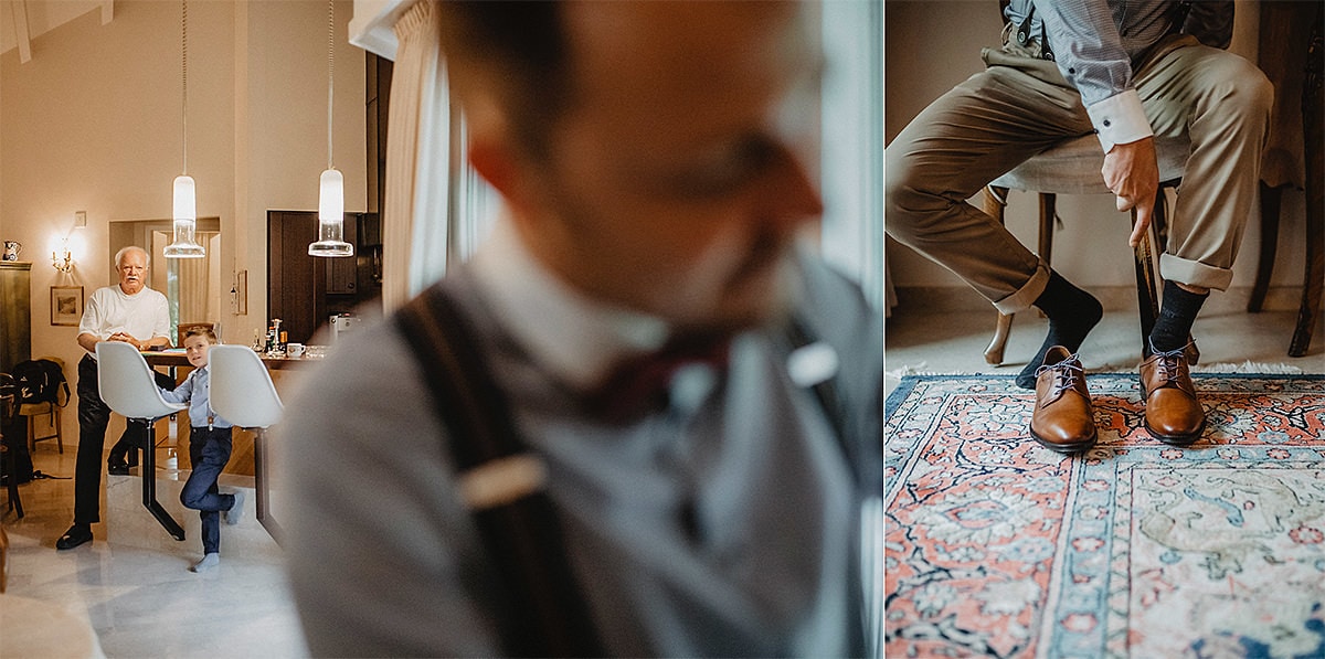 HelMa_Fotografie_Hochzeit_Hochzeitsfotograf_Bern_Solothurn_Attisholz_Hochzeitsfotografin_Schweiz_Emmental_Thun_Biel_Elopement_Schweizer_urben_Boho_wedding20210202_09 Urbane Hochzeit | Attisholz Solothurn  