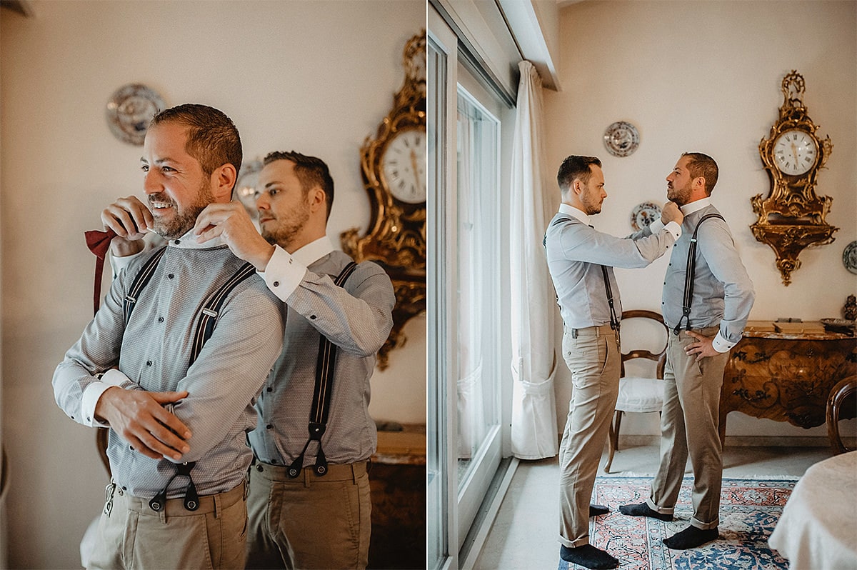 HelMa_Fotografie_Hochzeit_Hochzeitsfotograf_Bern_Solothurn_Attisholz_Hochzeitsfotografin_Schweiz_Emmental_Thun_Biel_Elopement_Schweizer_urben_Boho_wedding20210202_10 Urbane Hochzeit | Attisholz Solothurn  