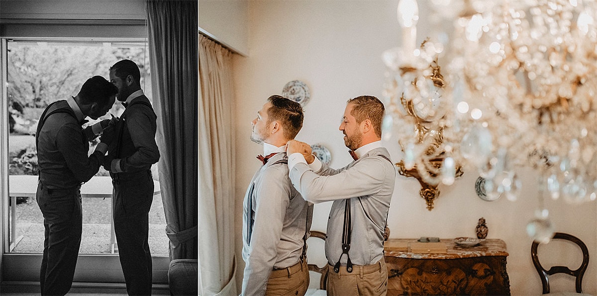 HelMa_Fotografie_Hochzeit_Hochzeitsfotograf_Bern_Solothurn_Attisholz_Hochzeitsfotografin_Schweiz_Emmental_Thun_Biel_Elopement_Schweizer_urben_Boho_wedding20210202_11 Urbane Hochzeit | Attisholz Solothurn  