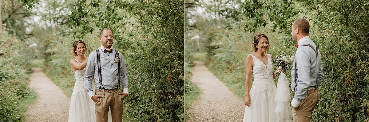 HelMa_Fotografie_Hochzeit_Hochzeitsfotograf_Bern_Solothurn_Attisholz_Hochzeitsfotografin_Schweiz_Emmental_Thun_Biel_Elopement_Schweizer_urben_Boho_wedding20210202_14 Urbane Hochzeit | Attisholz Solothurn  
