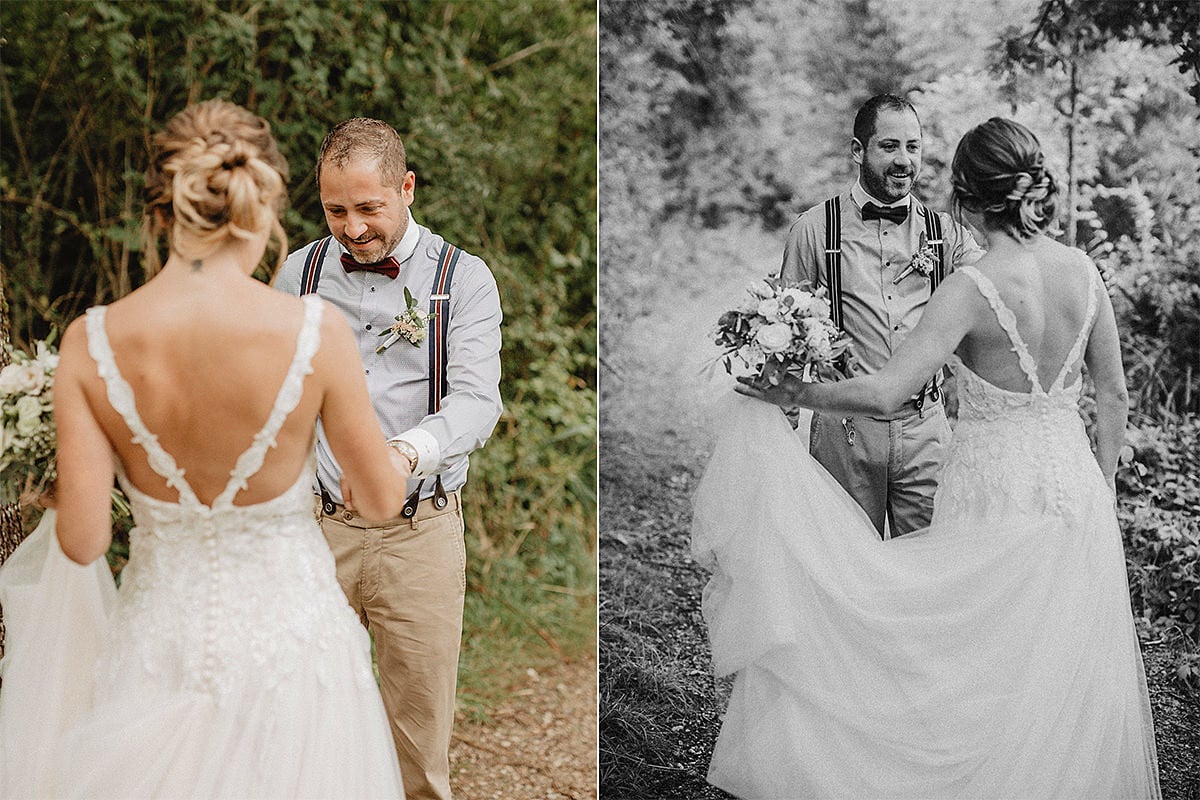 HelMa_Fotografie_Hochzeit_Hochzeitsfotograf_Bern_Solothurn_Attisholz_Hochzeitsfotografin_Schweiz_Emmental_Thun_Biel_Elopement_Schweizer_urben_Boho_wedding20210202_16 Urbane Hochzeit | Attisholz Solothurn  