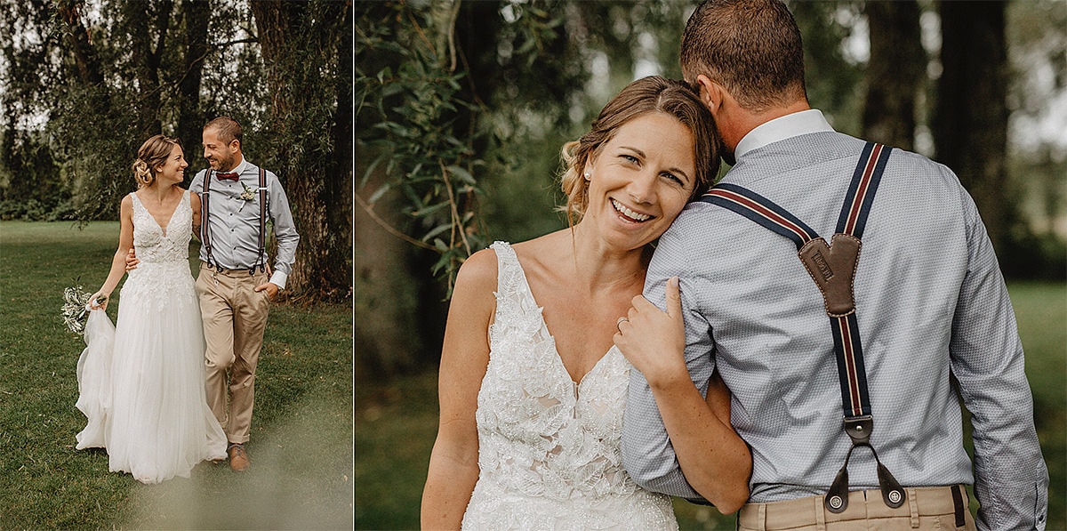 HelMa_Fotografie_Hochzeit_Hochzeitsfotograf_Bern_Solothurn_Attisholz_Hochzeitsfotografin_Schweiz_Emmental_Thun_Biel_Elopement_Schweizer_urben_Boho_wedding20210202_21 Urbane Hochzeit | Attisholz Solothurn  