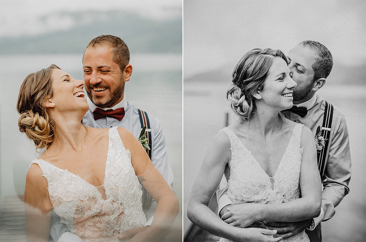 HelMa_Fotografie_Hochzeit_Hochzeitsfotograf_Bern_Solothurn_Attisholz_Hochzeitsfotografin_Schweiz_Emmental_Thun_Biel_Elopement_Schweizer_urben_Boho_wedding20210202_25 Urbane Hochzeit | Attisholz Solothurn  