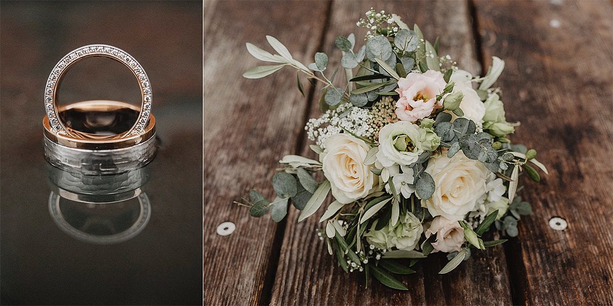 HelMa_Fotografie_Hochzeit_Hochzeitsfotograf_Bern_Solothurn_Attisholz_Hochzeitsfotografin_Schweiz_Emmental_Thun_Biel_Elopement_Schweizer_urben_Boho_wedding20210202_27 Urbane Hochzeit | Attisholz Solothurn  