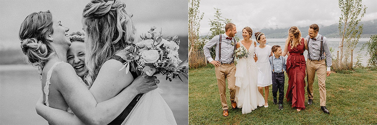 HelMa_Fotografie_Hochzeit_Hochzeitsfotograf_Bern_Solothurn_Attisholz_Hochzeitsfotografin_Schweiz_Emmental_Thun_Biel_Elopement_Schweizer_urben_Boho_wedding20210202_28 Urbane Hochzeit | Attisholz Solothurn  
