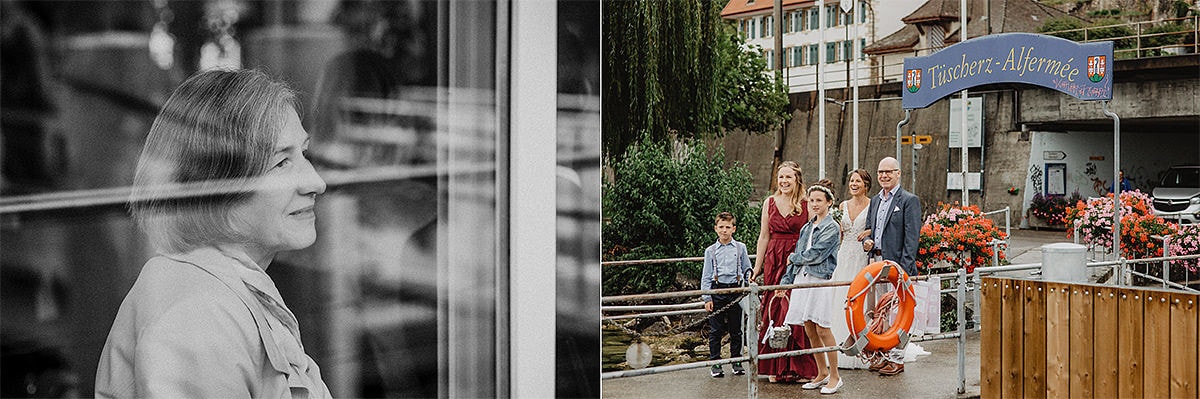 HelMa_Fotografie_Hochzeit_Hochzeitsfotograf_Bern_Solothurn_Attisholz_Hochzeitsfotografin_Schweiz_Emmental_Thun_Biel_Elopement_Schweizer_urben_Boho_wedding20210202_38 Urbane Hochzeit | Attisholz Solothurn  