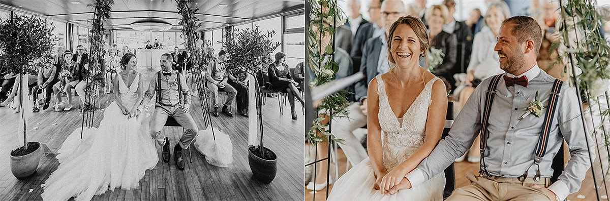 HelMa_Fotografie_Hochzeit_Hochzeitsfotograf_Bern_Solothurn_Attisholz_Hochzeitsfotografin_Schweiz_Emmental_Thun_Biel_Elopement_Schweizer_urben_Boho_wedding20210202_39 Urbane Hochzeit | Attisholz Solothurn  