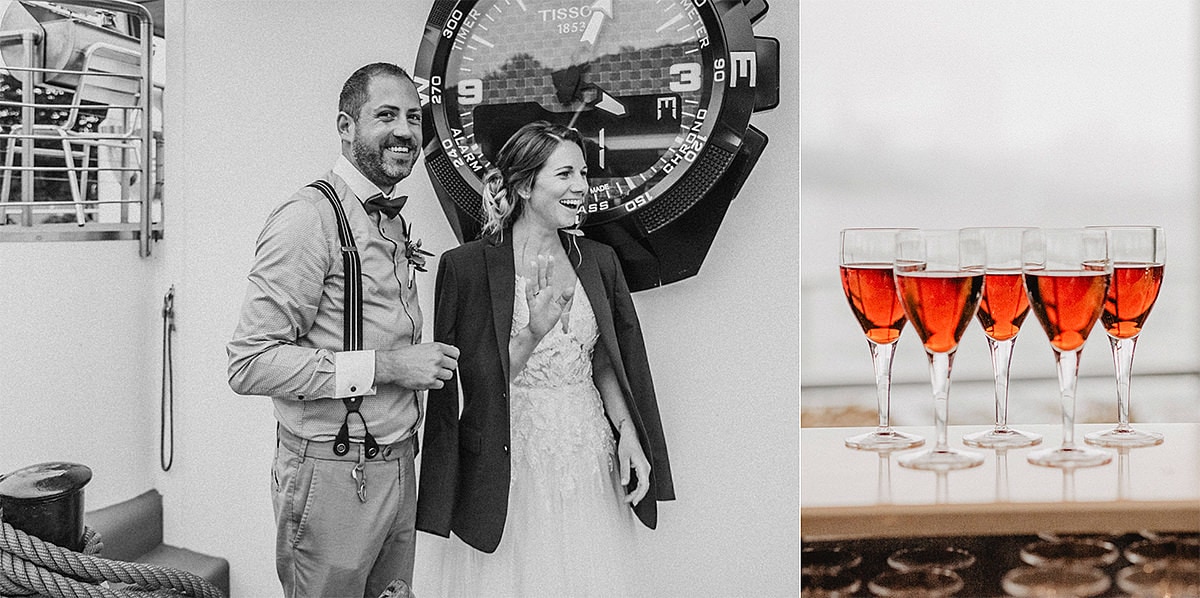 HelMa_Fotografie_Hochzeit_Hochzeitsfotograf_Bern_Solothurn_Attisholz_Hochzeitsfotografin_Schweiz_Emmental_Thun_Biel_Elopement_Schweizer_urben_Boho_wedding20210202_44 Urbane Hochzeit | Attisholz Solothurn  