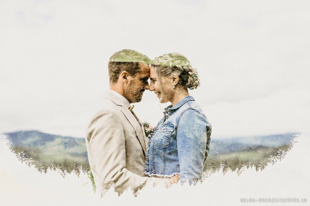 HelMa-Hochzeitsfotografie_Heiraten-im-Emmental_Hochzeitsfotograf_Bern_Biel_Emmental_Solothurn_Freiburg_Thun_Berge_Styled-Shoot_Wielandleben-Landleben-im-Emmental_32-1024x682 Emotionale Hochzeit | Hochzeitsfotograf Emmental